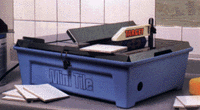 tile saw