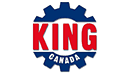 King Canada