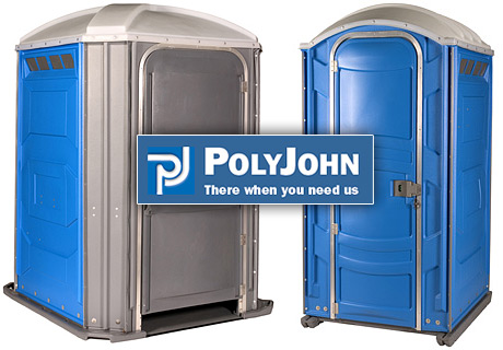 PolyJohn